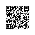 RNCS0402BTE10R0 QRCode