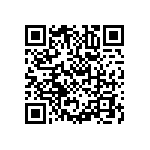 RNCS0402BTE2K00 QRCode