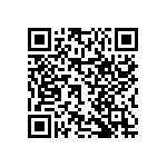 RNCS0402DTC10R0 QRCode