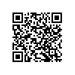 RNCS0603BKE10K7 QRCode