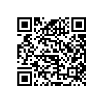 RNCS0603BKE110K QRCode