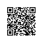 RNCS0603BKE13K3 QRCode