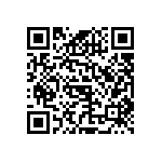 RNCS0603BKE158K QRCode