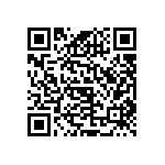 RNCS0603BKE165K QRCode