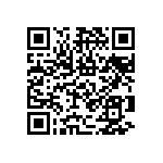 RNCS0603BKE249K QRCode