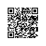 RNCS0603BKE30K1 QRCode