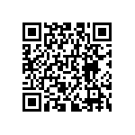 RNCS0603BKE30R1 QRCode