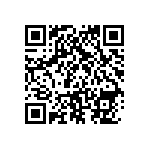 RNCS0603BKE33K2 QRCode