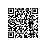 RNCS0603BKE383R QRCode