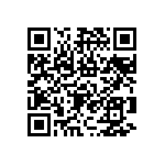 RNCS0603BKE44K2 QRCode