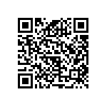 RNCS0603BKE47K5 QRCode