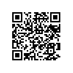 RNCS0603BKE66K5 QRCode