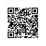 RNCS0603BKE88K7 QRCode