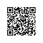 RNCS0603BKE8K56 QRCode