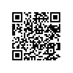 RNCS0603BTC30K1 QRCode