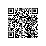 RNCS0603BTE10K0 QRCode