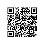 RNCS0603BTE12K1 QRCode