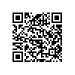 RNCS0603BTE130K QRCode