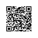 RNCS0603BTE15K0 QRCode