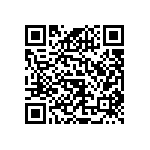 RNCS0603BTE1K33 QRCode