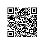 RNCS0603BTE24K9 QRCode