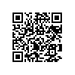 RNCS0603BTE2K43 QRCode