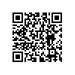 RNCS0603BTE301R QRCode