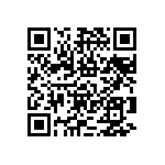 RNCS0603BTE33K0 QRCode