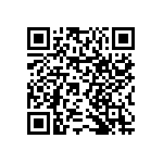 RNCS0603BTE4K22 QRCode