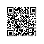 RNCS0603BTE51K1 QRCode