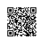 RNCS0603BTE5K76 QRCode