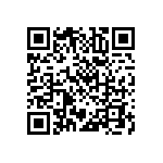 RNCS0603BTE73K2 QRCode