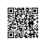 RNCS0603BTE7K50 QRCode