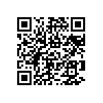 RNCS0603CTE4R70 QRCode