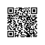 RNCS0603DTE30K1 QRCode