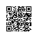 RNCS0603DTE4R70 QRCode