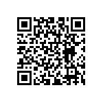 RNCS0805BKE100R QRCode