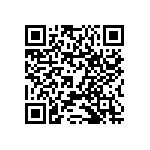 RNCS0805BKE121R QRCode