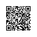 RNCS0805BKE15K0 QRCode