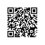 RNCS0805BKE18K7 QRCode