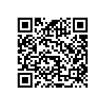 RNCS0805BKE1K78 QRCode