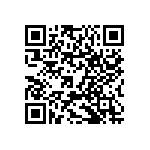 RNCS0805BKE249R QRCode