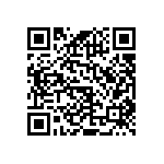 RNCS0805BKE2K74 QRCode