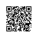 RNCS0805BKE301R QRCode