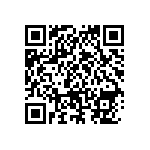 RNCS0805BKE34K8 QRCode