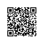 RNCS0805BKE34R0 QRCode