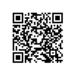 RNCS0805BKE499K QRCode