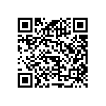 RNCS0805BKE49K9 QRCode