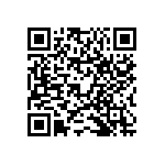 RNCS0805BKE4K99 QRCode