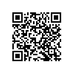 RNCS0805BKE6K81 QRCode